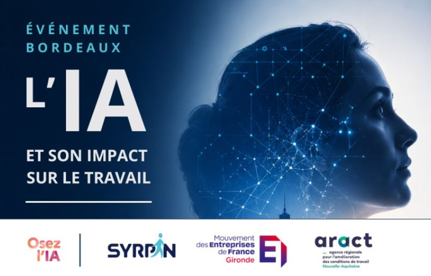 Event syrpin-